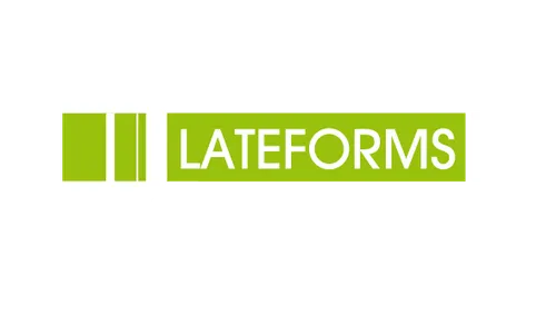Plateforms