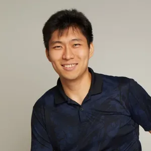 Wang Haokai profile picture
